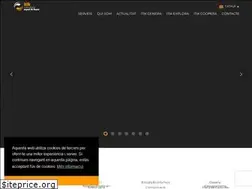 Sites similar to itik.cat