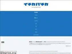 Sites similar to itikabatika.com