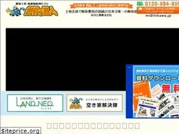 Sites similar to itikawa.jp