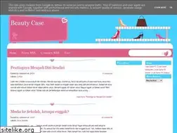 Sites similar to itikholic.blogspot.com
