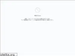 Sites similar to itil.osaka.jp