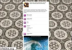 Sites similar to itile.tel