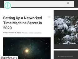 Sites similar to itim.co
