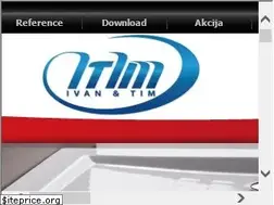 Sites similar to itim.rs