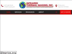 Sites similar to itimaging.com