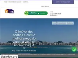 Sites similar to itimar.com