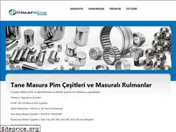 Sites similar to itimatrulman.com