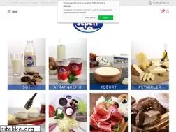 Sites similar to itimatsepeti.com.tr
