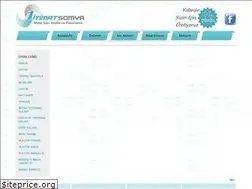 Sites similar to itimatsomya.com
