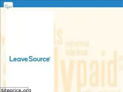 Sites similar to itimebank.com