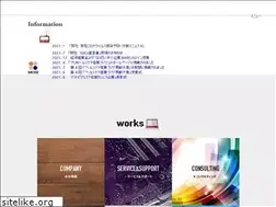 Sites similar to itimpel.net
