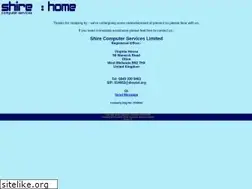Sites similar to itinaction.com