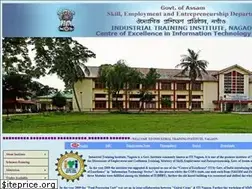 Sites similar to itinagaon.com