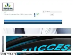 Sites similar to itinera-loopbaanbegeleiding.be