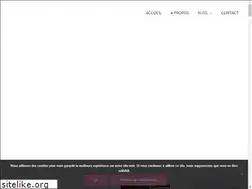 Sites similar to itinerail.com