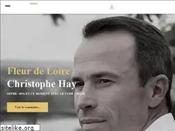 Sites similar to itinerairesdungourmand.com