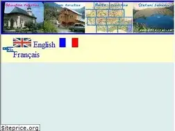 Sites similar to itinerar.ro