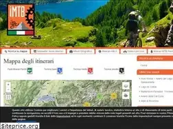 Sites similar to itinerari-mtb.it