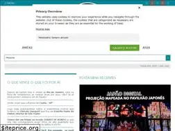 Sites similar to itinerariodeviagem.com