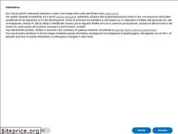 Sites similar to itinerariodiviaggio.com