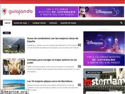 Sites similar to itinerium.com