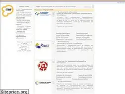 Sites similar to itinf.es
