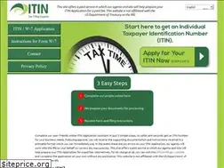 Sites similar to itinformw7.com