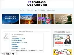 Sites similar to itinfoshop.com