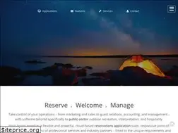 Sites similar to itinio.com