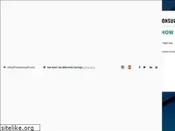 Sites similar to itinnumberonline.com