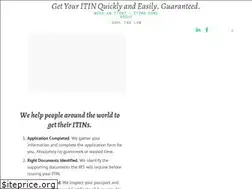 Sites similar to itinsdoneright.com