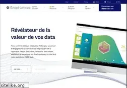 Sites similar to itinsell.com