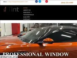 Sites similar to itint.com