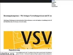 Sites similar to itintell.org
