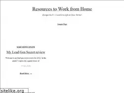 Sites similar to itinternet.net