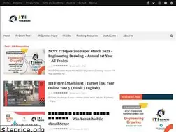 Sites similar to itipathshala.com