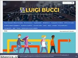 Sites similar to itipfaenza.edu.it