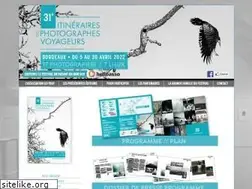 Sites similar to itiphoto.com