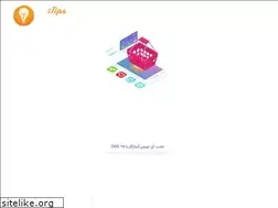 Sites similar to itipsstore.com