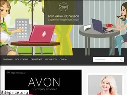 Sites similar to itis-easy.ru