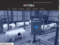 Sites similar to itisamexico.com.mx