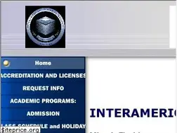 Sites similar to itischool.com