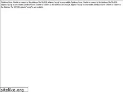 Sites similar to itisgrassi.it
