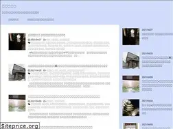 Sites similar to itishelpfl.com