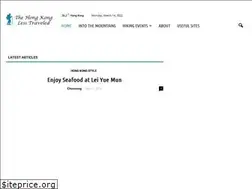 Sites similar to itishk.com