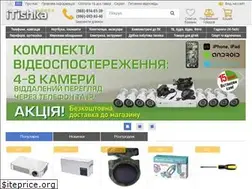 Sites similar to itishka.net
