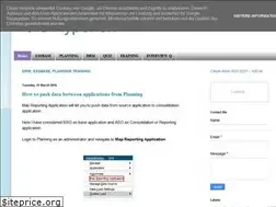 Sites similar to itishyperion.blogspot.com