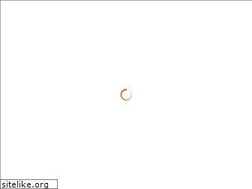 Sites similar to itisirsa.com