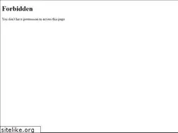 Sites similar to itislaw.com