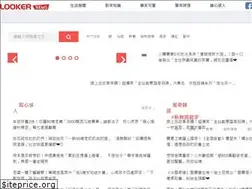 Sites similar to itislooker.net